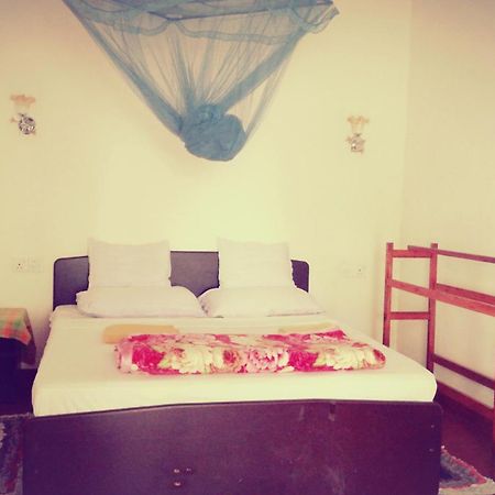 Deneth Homestay Ella Esterno foto